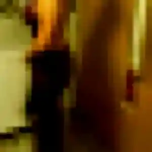 rencontre japonaise à Passy : photo de Soledad, 44 ans - sans engagement