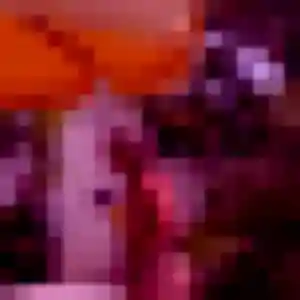 Tip (34 ans) à Passy propose un rencontre japonaise ce soir