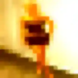 Photo de Xi à Passy (40 ans) - rencontre japonaise sans inscription