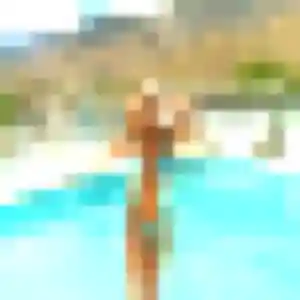 Photo de Angelica à Pau (45 ans) - rencontre japonaise gratuit