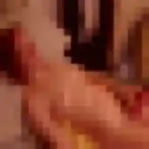 Photo sexy de Belinda, 31 ans à Pau - plan discret