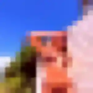 Eun-Hye, femme de 42 ans veut rencontre japonaise à Pau