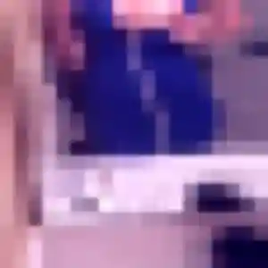 rencontre japonaise à Pau : profil de Junko, 30 ans - inscription gratuite