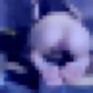 rencontre japonaise à Pau : profil de Khanh, 22 ans - sans engagement