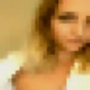 Contacte Malai, 43 ans à Pau en privé