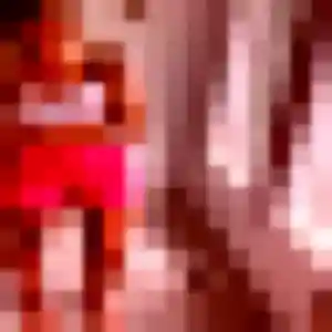 Mei de Pau, 37 ans - rencontre japonaise en toute liberté