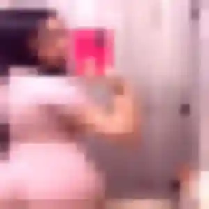 rencontre japonaise à Pau : photo de Rin, 45 ans - inscription gratuite