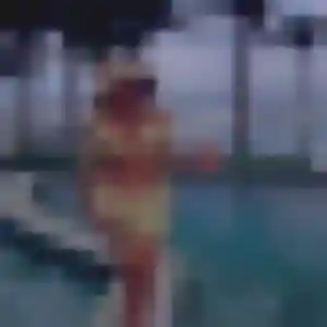 So-Ra (38 ans) à Pau cherche un rencontre japonaise ce soir