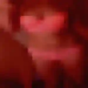 rencontre japonaise à Pau : photo de Tam, 33 ans - accès libre