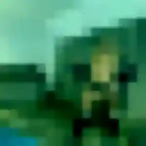 Vanna, 33 ans, veut un rencontre japonaise à Pau