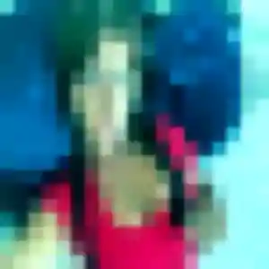 Belle Yolanda, 28 ans à Pau - la contacter