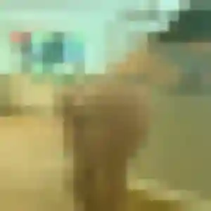 Yui, fille de 26 ans veut rencontre japonaise à Pau