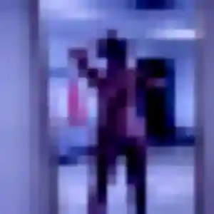 Découvre An, 29 ans à Pélissanne en privé