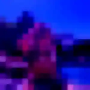 Rencontre Azusa, 40 ans à Pélissanne en t'inscrivant