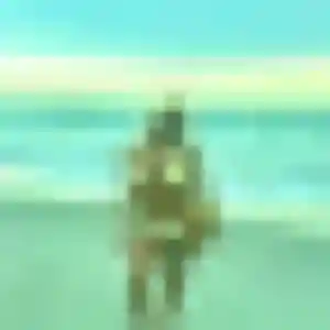 rencontre japonaise à Pélissanne : profil de Busaba, 29 ans - sans engagement