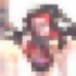 Sexy Chihiro, 41 ans à Pélissanne - la contacter