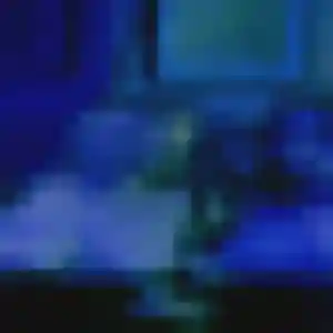 Giang (44 ans) à Pélissanne attend un rencontre japonaise aujourd'hui