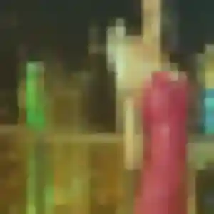 Charmante Hana, 24 ans à Pélissanne - voir sa photo