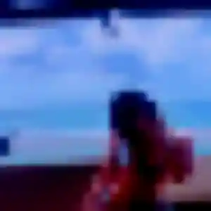 Hong, 39 ans, dispo pour rencontre japonaise à Pélissanne