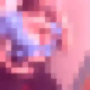 Photo privée de Kannika, 29 ans à Pélissanne - rencontre sans lendemain