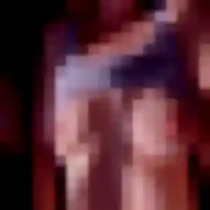 Kannika, 36 ans, connectée à Pélissanne pour un rencontre japonaise