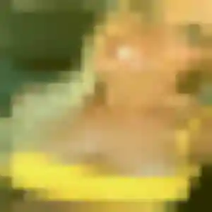 Photo de Mylene à Pélissanne (33 ans) - rencontre japonaise gratuit