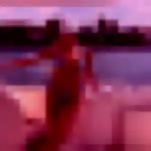 Photo de Na à Pélissanne (31 ans) - rencontre japonaise sans inscription