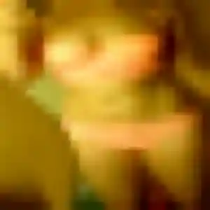 Rencontre Na-Yeon, 31 ans à Pélissanne en t'inscrivant