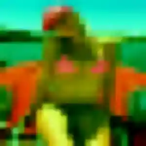 Belle Pla, 32 ans à Pélissanne - découvrir son profil