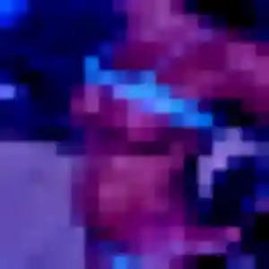 Soledad, 31 ans, en ligne à Pélissanne pour un rencontre japonaise