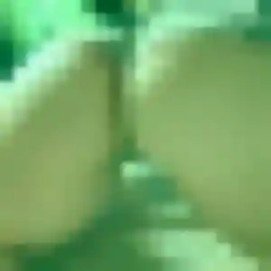 Photo sexy de Tevy, 30 ans à Pélissanne - rencontre sans lendemain