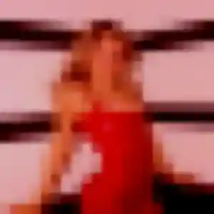 rencontre japonaise à Pélissanne : photo de Truc, 32 ans - sans engagement