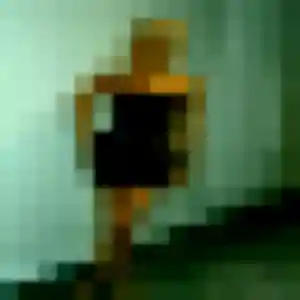 Photo de Xin à Pélissanne (45 ans) - rencontre japonaise discret