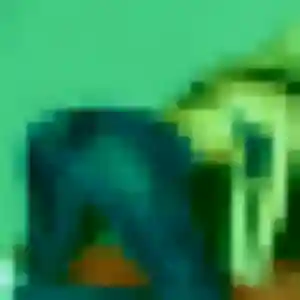 Belle Yolanda, 22 ans à Pélissanne - la contacter