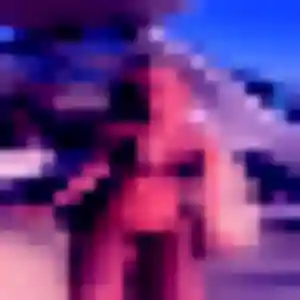 Bao, 33 ans, veut un rencontre japonaise à Périgueux