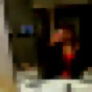 Bianca (42 ans) à Périgueux cherche une rencontre rapidement