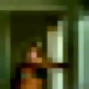 rencontre japonaise à Périgueux : photo de Keiko, 41 ans - accès libre