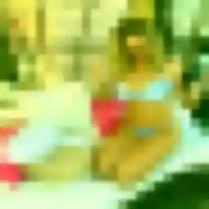 Profil de Miyako à Périgueux (25 ans) - rencontre japonaise discret