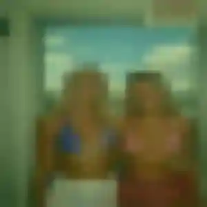 Nana de Périgueux, 31 ans - rencontre japonaise discret