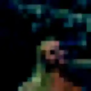 Rat, 34 ans, disponible à Périgueux pour une rencontre coquine