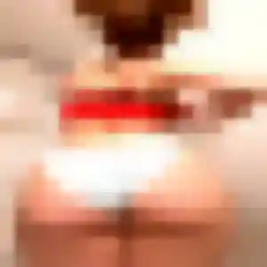 Rumi, 30 ans, connectée à Périgueux pour un rencontre japonaise