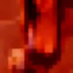 rencontre japonaise à Pernes-les-Fontaines : photo de Ami, 31 ans - sans engagement