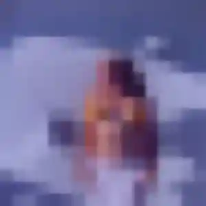 Dahlia, 35 ans, veut un rencontre japonaise à Pernes-les-Fontaines