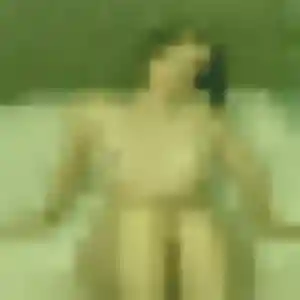 Photo exclusive de Dan, 32 ans à Pernes-les-Fontaines - rencontre sans lendemain