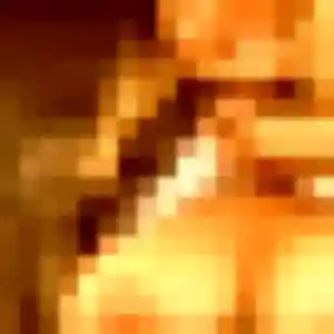 Harumi, 29 ans, dispo pour rencontre japonaise à Pernes-les-Fontaines