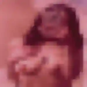 rencontre japonaise à Pernes-les-Fontaines : photo de Hinata, 25 ans - inscription gratuite