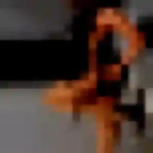 rencontre japonaise à Pernes-les-Fontaines : profil de Kai, 44 ans - sans engagement