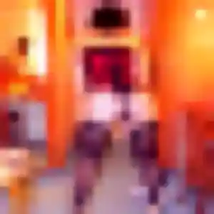 Profil de Lalita à Pernes-les-Fontaines (41 ans) - rencontre japonaise discret