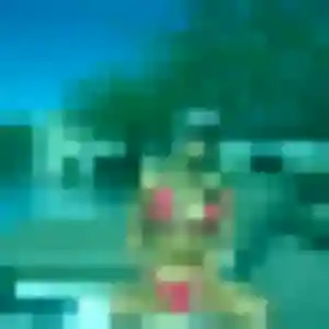 Photo privée de Phalla, 30 ans à Pernes-les-Fontaines - rencontre coquine