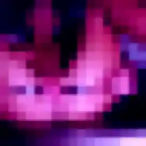 Charmante Rui, 35 ans à Pernes-les-Fontaines - découvrir son profil